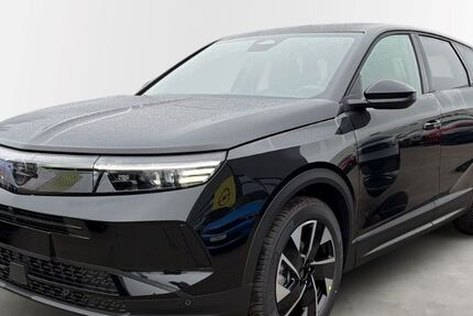 Opel Grandland (X) 5.000 km 32.390 &euro; Zweibrücken 66482