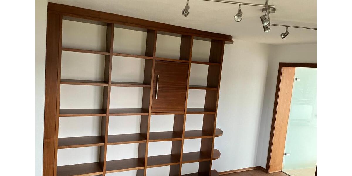 Etagenwohnung Ruhstorf an der Rott - 8 Zimmer, 150 m&sup2;, 1.050&euro; | Angebot:24774975