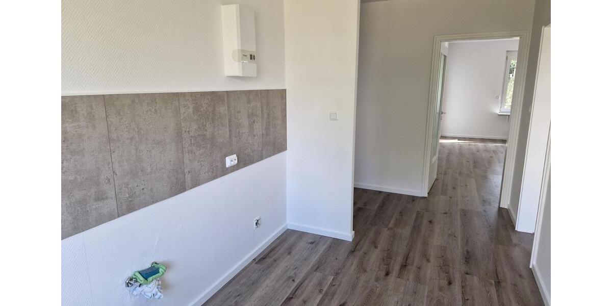 Erdgeschoßwohnung Isernhagen - 3 Zimmer, 72 m&sup2;, 269.000&euro; | Angebot:25294495