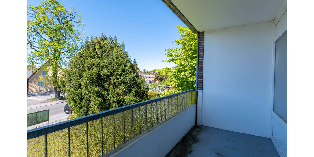 Etagenwohnung Barmstedt - 2 Zimmer, 54 m&sup2;, 120.000&euro; | Angebot:26683302