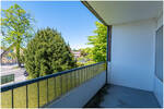 Etagenwohnung Barmstedt - 2 Zimmer, 54 m&sup2;, 120.000&euro; | Angebot:26683302