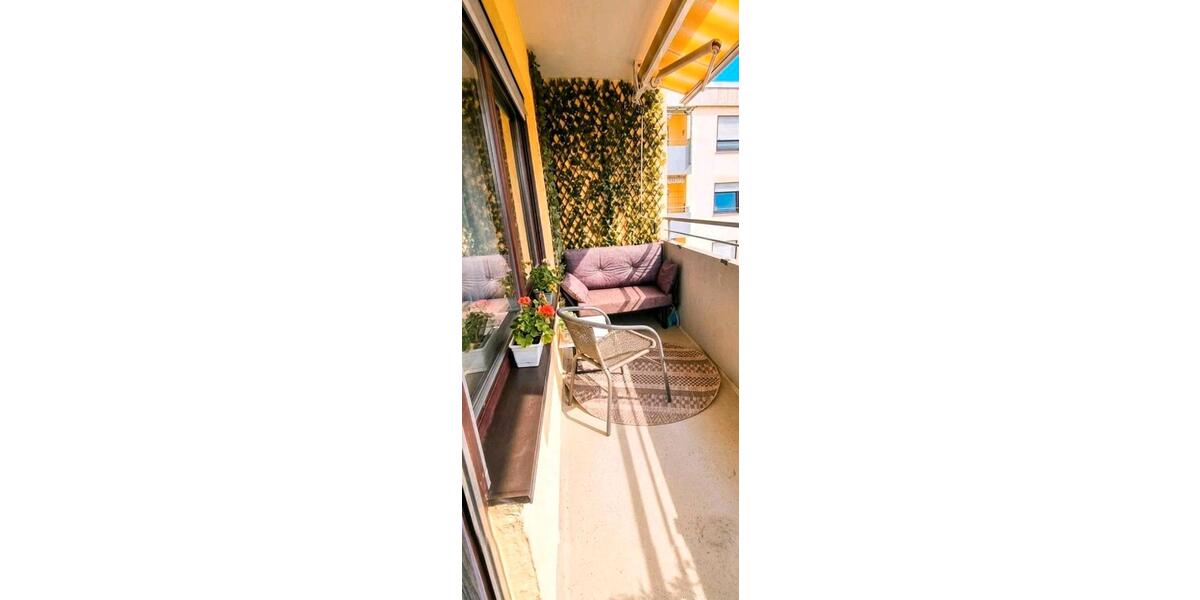 Etagenwohnung Geretsried - 3 Zimmer, 84 m&sup2;, 419.000&euro; | Angebot:26442133