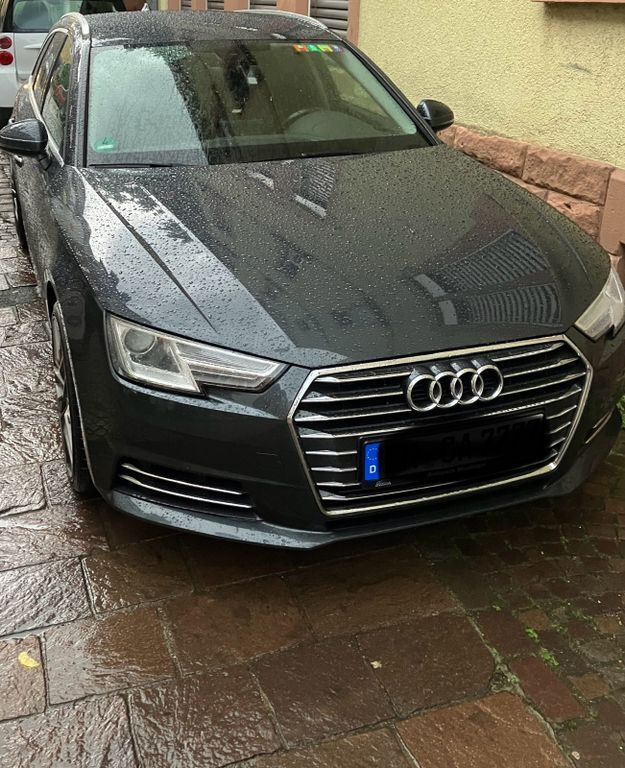 A4
