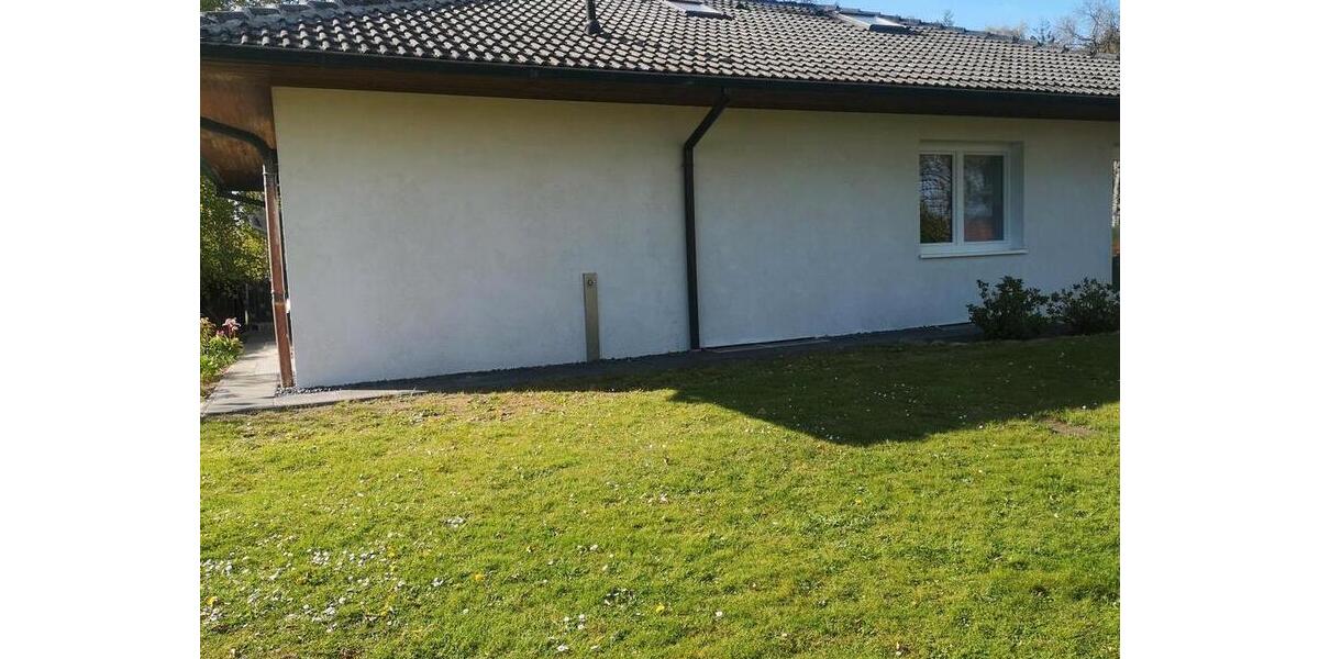 Bungalow Henstedt-Ulzburg Ulzburg - 7 Zimmer, 250 m&sup2;, 840.000&euro; | Angebot:26335762