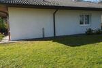 Bungalow Henstedt-Ulzburg Ulzburg - 7 Zimmer, 250 m&sup2;, 840.000&euro; | Angebot:26335762