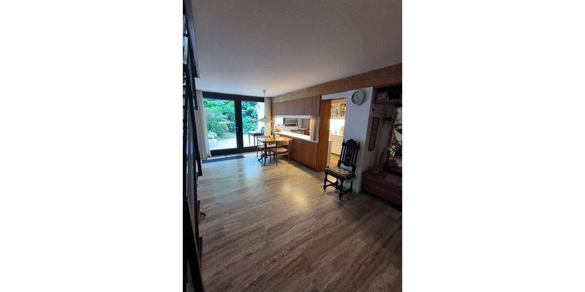 Mehrfamilienhaus, Wohnhaus Wolfsburg-Fallersleben Fallersleben - 6 Zimmer, 201 m&sup2;, 450.000&euro; | Angebot:24666408