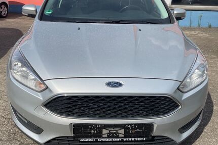 Ford Focus 208.675 km 4.780 &euro; Kruft 56642