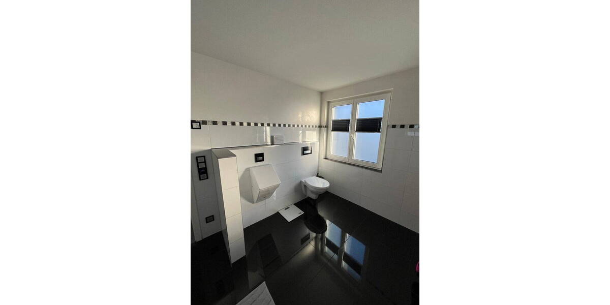 Doppelhaushälfte Weil am Rhein Haltingen - 7 Zimmer, 136 m&sup2;, 785.000&euro; | Angebot:26814652