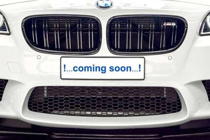 Mini Cooper S Clubman 60.721 km 24.999 &euro; Hannover 30177