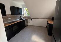 Großzügige 4-Zimmer Wohnung - Zentral gelegen