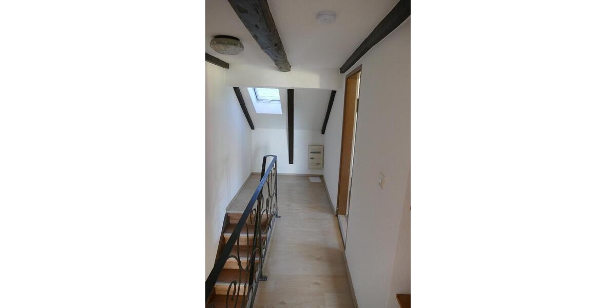 Einfamilienhaus Haigerloch - 10 Zimmer, 223 m&sup2;, 1.490&euro; | Angebot:24354985