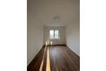 Moderne 4-Zimmer-Wohnung in Ensheim - saniert, hell und ab 01.08. verfügbar - Etagenwohnung Saarbrücken-Halberg Ensheim | Angebot:26954962