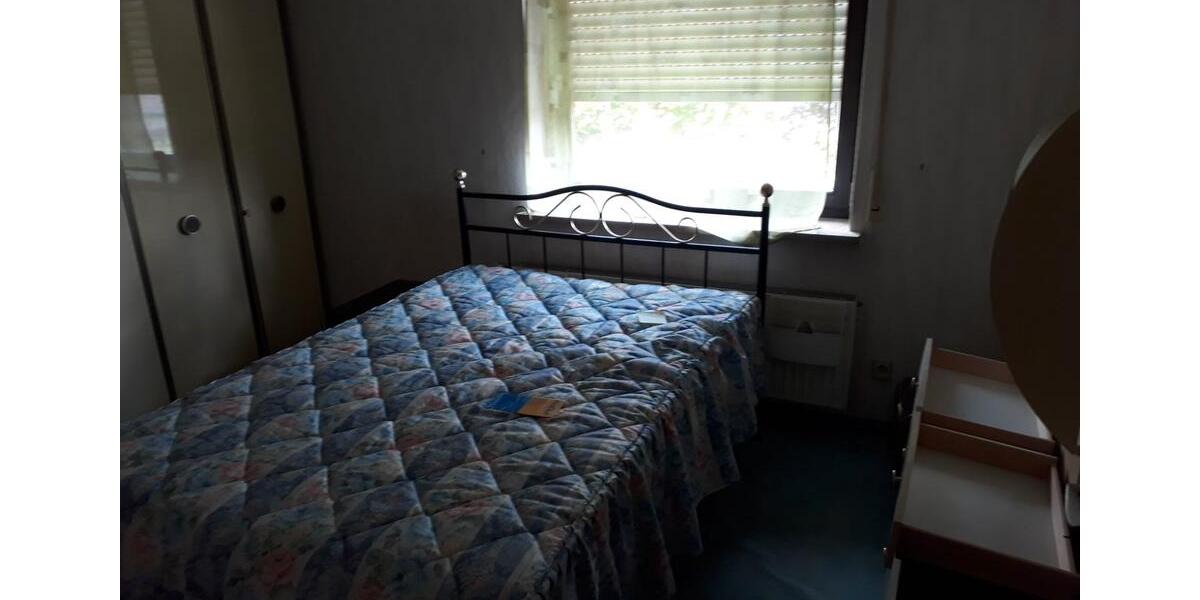 Einfamilienhaus Schnaittenbach - 6 Zimmer, 157 m&sup2;, 240.000&euro; | Angebot:26602755
