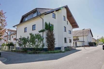 Haus Bürstadt - 11 Zimmer, 330 m&sup2;, 729.000&euro; | Angebot:26367109