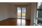 Etagenwohnung Schlüchtern - 2 Zimmer, 67 m&sup2;, 625&euro; | Angebot:26113277