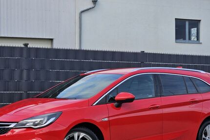 Opel Astra 150.000 km 7.450 &euro; Monsheim 67590