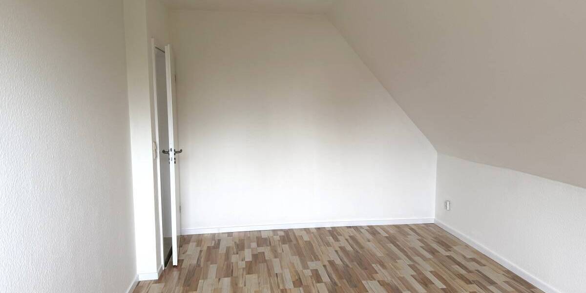Etagenwohnung Schwarzenbek - 3 Zimmer, 86 m&sup2;, 950&euro; | Angebot:26627339