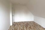 Etagenwohnung Schwarzenbek - 3 Zimmer, 86 m&sup2;, 950&euro; | Angebot:26627339