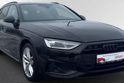 Audi A4 87.810 km 25.900 &euro; Greifswald 17489