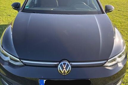 VW Golf 17.692 km 26.000 &euro; Lauenförde 37697