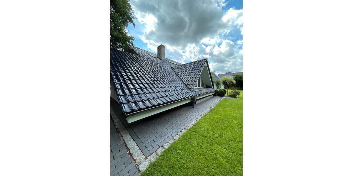 Einfamilienhaus Oyten - 650.000&euro; | Angebot:26132882