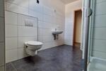 Dachgeschoßwohnung Bürstadt - 3 Zimmer, 72 m&sup2;, 930&euro; | Angebot:26302637