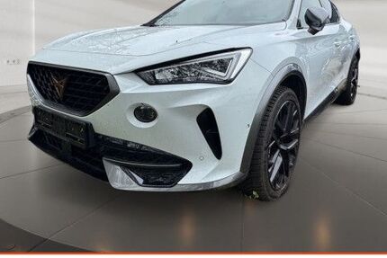 Cupra Formentor 66.004 km 29.930 &euro; Nürtingen 72622