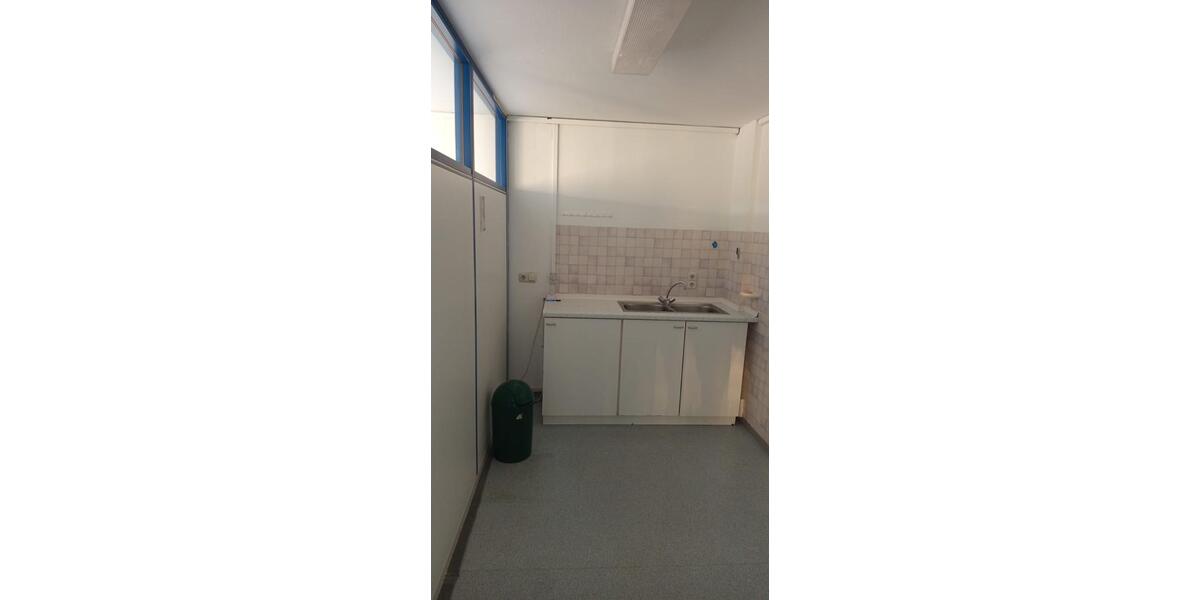 Gewerbeobjekt Neunkirchen am Sand - 735&euro; | Angebot:24762127