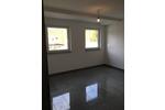 Gewerbeobjekt Neuschönau - 550&euro; | Angebot:25809862