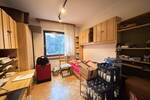 Bungalow Warendorf - 3 Zimmer, 132 m&sup2;, 335.000&euro; | Angebot:26741967