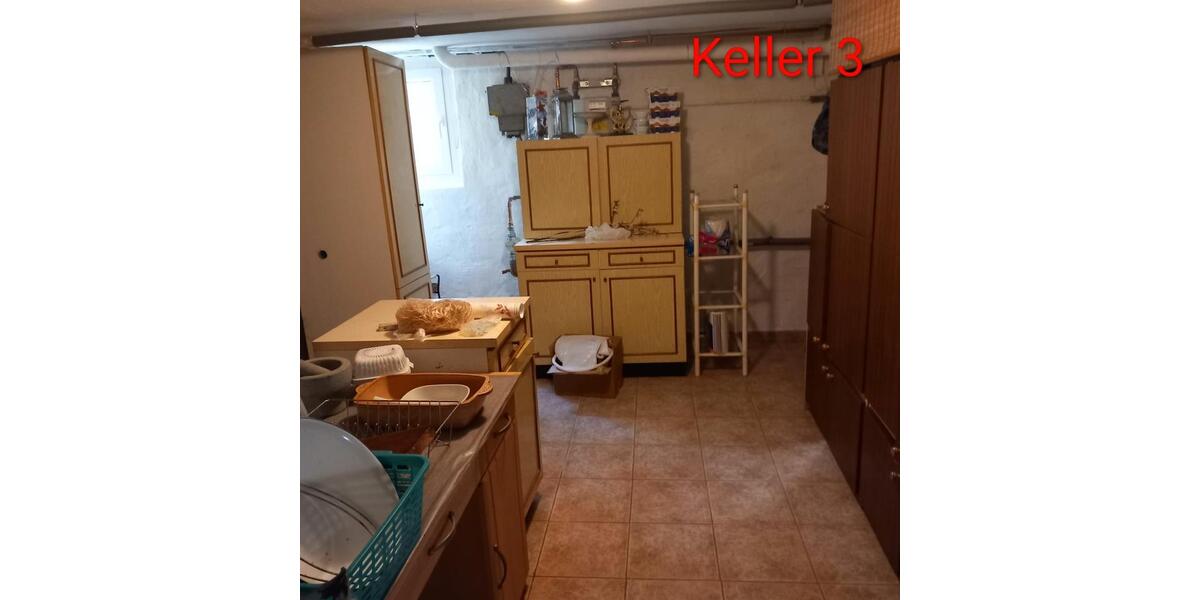 Doppelhaushälfte Zinnowitz - 5 Zimmer, 139 m&sup2;, 600.000&euro; | Angebot:27025833