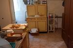 Doppelhaushälfte Zinnowitz - 5 Zimmer, 139 m&sup2;, 600.000&euro; | Angebot:27025833