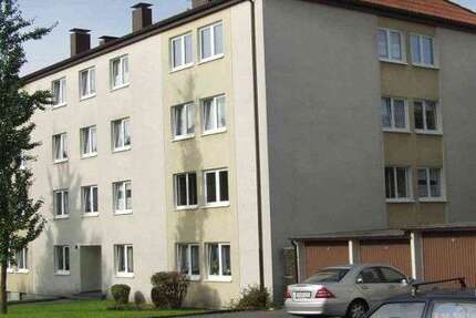 Wohnung Wuppertal Gemarkung Vohwinkel - 2 Zimmer, 50 m&sup2;, 380&euro; | Angebot:26696953