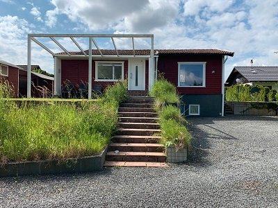 Einfamilienhaus Frankfurt am Main Flughafen - 560.000&euro; | Angebot:26876270
