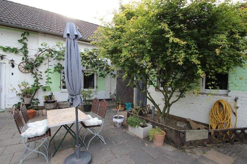 Bauernhaus, Landhaus Niederkassel Ranzel - 1 Zimmer, 253 m&sup2;, 419.000&euro; | Angebot:25737033