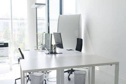 Gewerbeobjekt Unterföhring - 480&euro; | Angebot:26795859