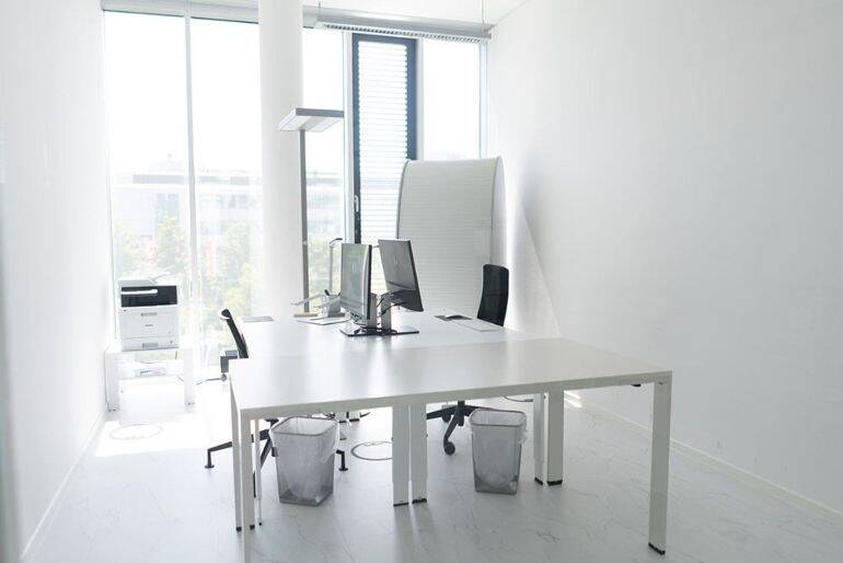 Gewerbeobjekt Unterföhring - 480&euro; | Angebot:26795859