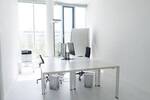 Gewerbeobjekt Unterföhring - 480&euro; | Angebot:26795859