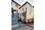 Einfamilienhaus Mansfeld - 4 Zimmer, 100 m&sup2;, 125.000&euro; | Angebot:26710457