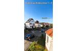 Etagenwohnung Detmold - 4 Zimmer, 85 m&sup2;, 675&euro; | Angebot:26408262