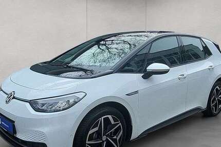 VW ID.3 37.200 km 23.780 &euro; Rendsburg 24768