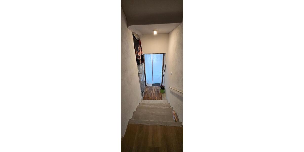 Einfamilienhaus Arzberg - 210.000&euro; | Angebot:26130227