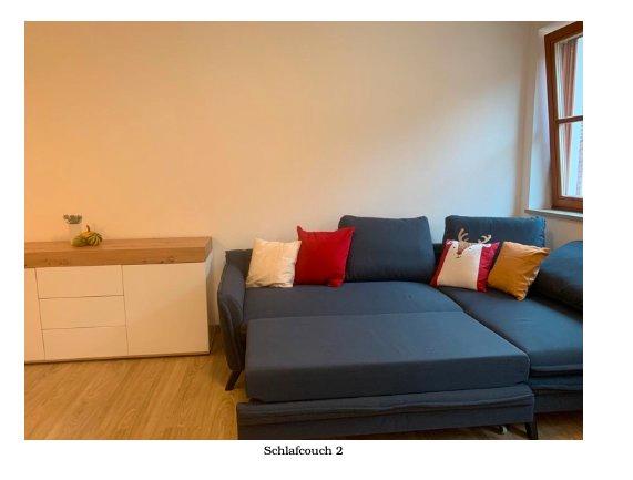Etagenwohnung Abensberg - 1 Zimmer, 30 m&sup2;, 600&euro; | Angebot:26303042