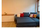 Etagenwohnung Abensberg - 1 Zimmer, 30 m&sup2;, 600&euro; | Angebot:26303042