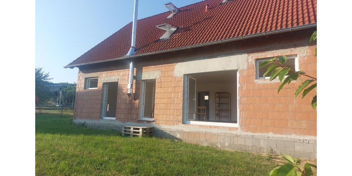 Einfamilienhaus Burkardroth - 5 Zimmer, 152 m&sup2;, 315.000&euro; | Angebot:26505278