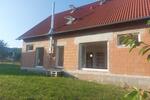 Einfamilienhaus Burkardroth - 5 Zimmer, 152 m&sup2;, 315.000&euro; | Angebot:26505278