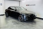 Alfa Romeo Giulia 2.0 Competizione Q4 Turbo CarPlay Kamera 9.970 km 39.920 &euro; Lich 35423