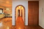 Einfamilienhaus Altenholz Klausdorf - 4 Zimmer, 489.000&euro; | Angebot:26418235