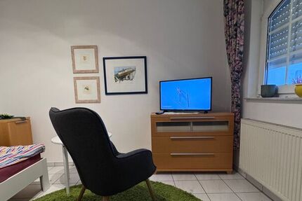 Kurz oder Lang - Studio zu vermieten zimmer