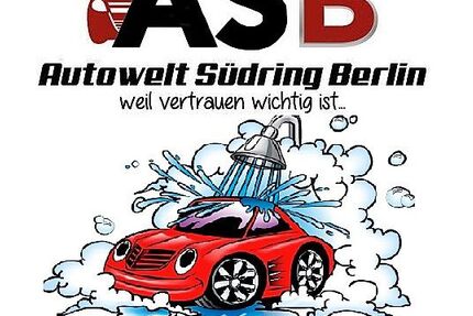 VW Polo 149.772 km 6.799 &euro; Berlin 12055